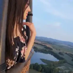 Exkluisv, fahrt zu zweit, fahrt zu dritt, ballonfahrt für 2, ballonfahrt für 3, ballonfahrt für 4, ballonfahrt für 5, Ballonfahrt für 6, Ballonfahrt für 7.