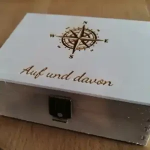 Geschenkset Ballonfahrt Geschenk Box ballon fahren ballonfahrt dresden geschenk günstig preiswert individuell persönlich ausgefallen originell ballonfahrt verschenken