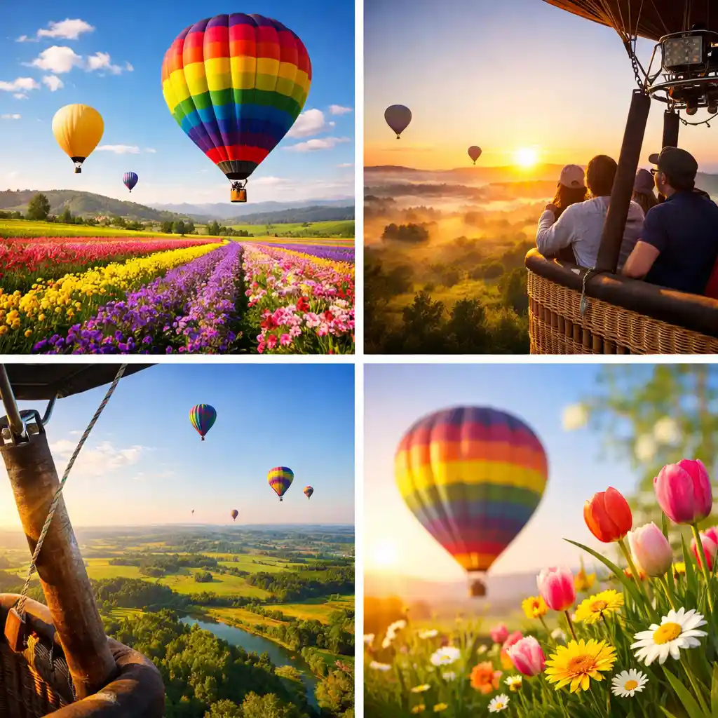 Ballonfahrt ünstig rabatt code gutscheincode gutschein code rabattcode dresden ballonfahrt dresden ballon fahren Dresden